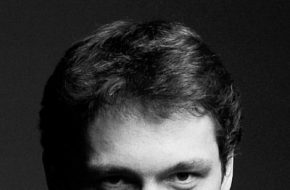 Krzysztof Jankowski