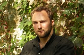 Konrad Hamada