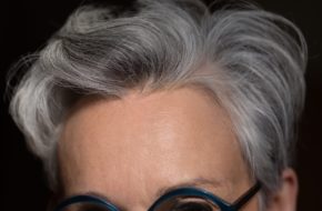 Kinga Dębska