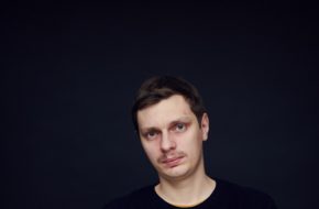 Kordian Kądziela