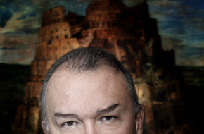 Lech Majewski