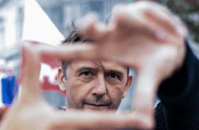 Maciej Sobieszczański