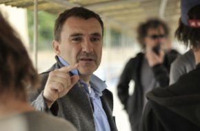 Maciej Żak