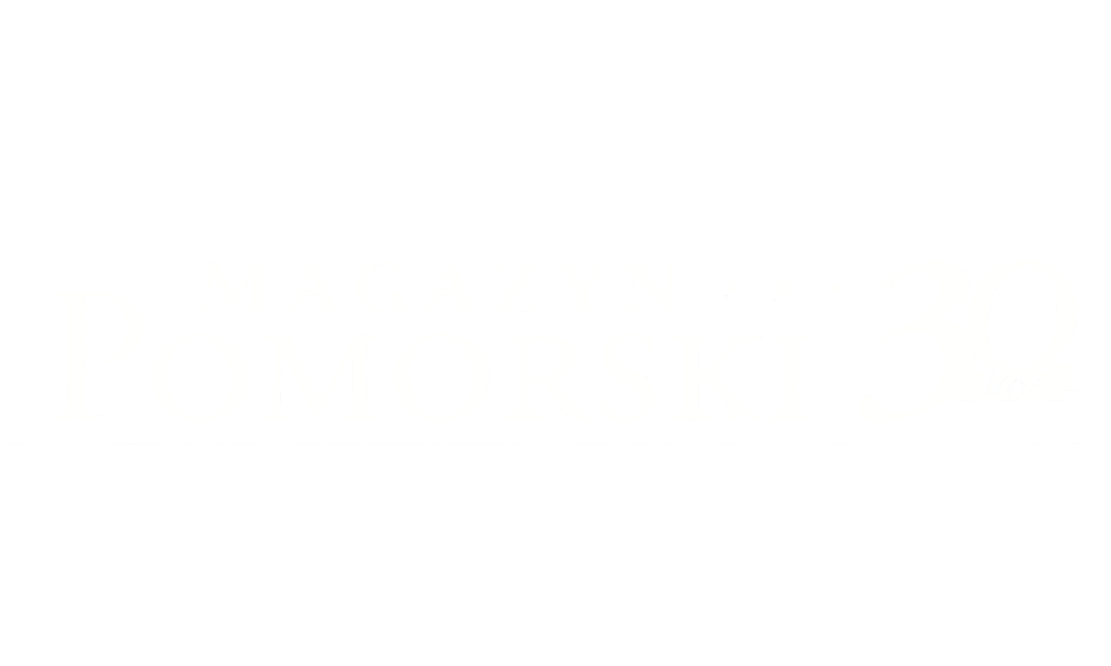 Magazyn Pomorski