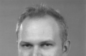 Mateusz Winkiel
