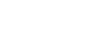 Polskiego Instytutu Sztuki Filmowej