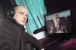 Piotr Chrzan
