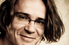 Piotr Ryczko