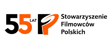 Stowarzyszenie Filmowców Polskich