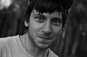 Stefan Łazarski