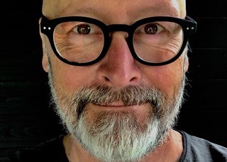 Wojtek Smarzowski