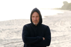 Xawery Żuławski