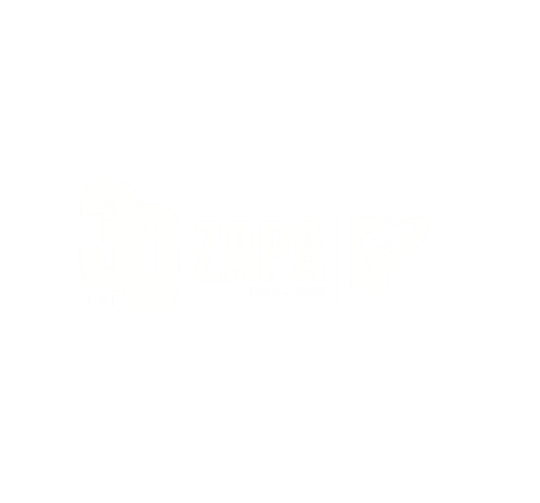 ZAPA