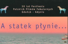 Gdynia Film Festival Knowledge Contest