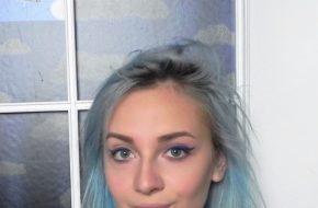 Agata Burdajewicz