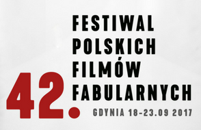 Press conference in Warsaw – Invitation