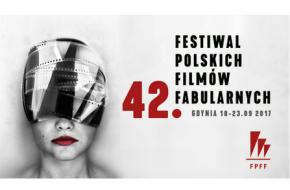 Akredytuj się na 42. FPFF