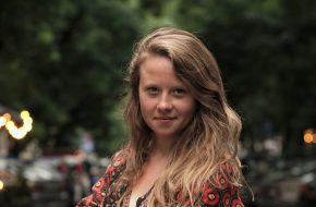 Aleksandra Maciejczyk