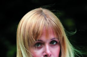 Aneta Hickinbotham