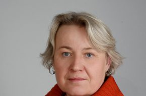 Anna Wunderlich