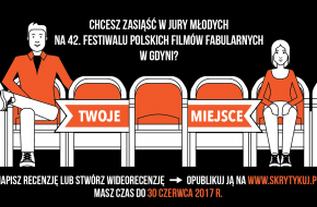 Test Jury Młodych