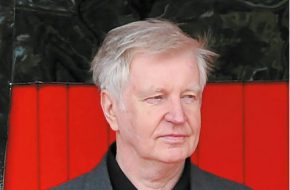 Andrzej Barański