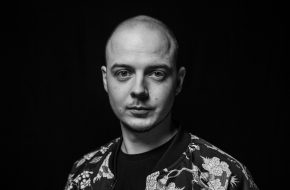 Bartosz Kozera
