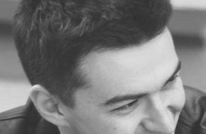 Bartosz Kruhlik