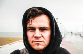 Bartosz Paduch