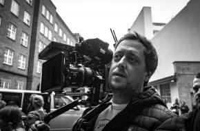Jan Holoubek