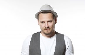 Szymon Jakubowski
