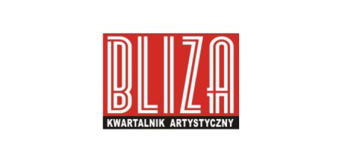 Jacek Bromski – Paweł Huelle and the premiere of the 20. issue of Bliza: “Cooking Culture”