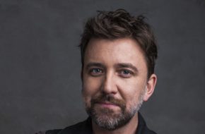Borys Lankosz