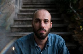 Carlo Sironi