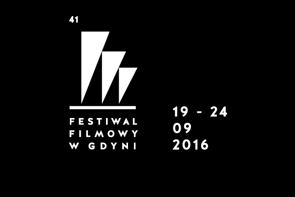 41st Gdynia Film Festival date officially announced