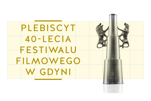 Barańska, Gajos, Kilar oraz „Noce i dnie” laureatami Diamentowych Lwów!