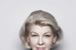 Ewa Braun