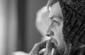 Mateusz Gnys