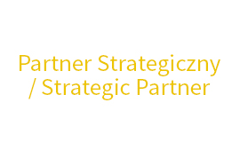 Partner Strategiczny