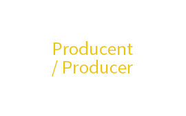 producent