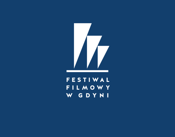 Oświadczenie Michała Oleszczyka, Dyrektora Artystycznego FFG