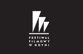 Konferencja prasowa 41. Festiwalu Filmowego w Gdyni