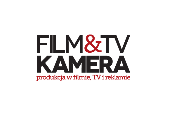 Film&TV Kamera
