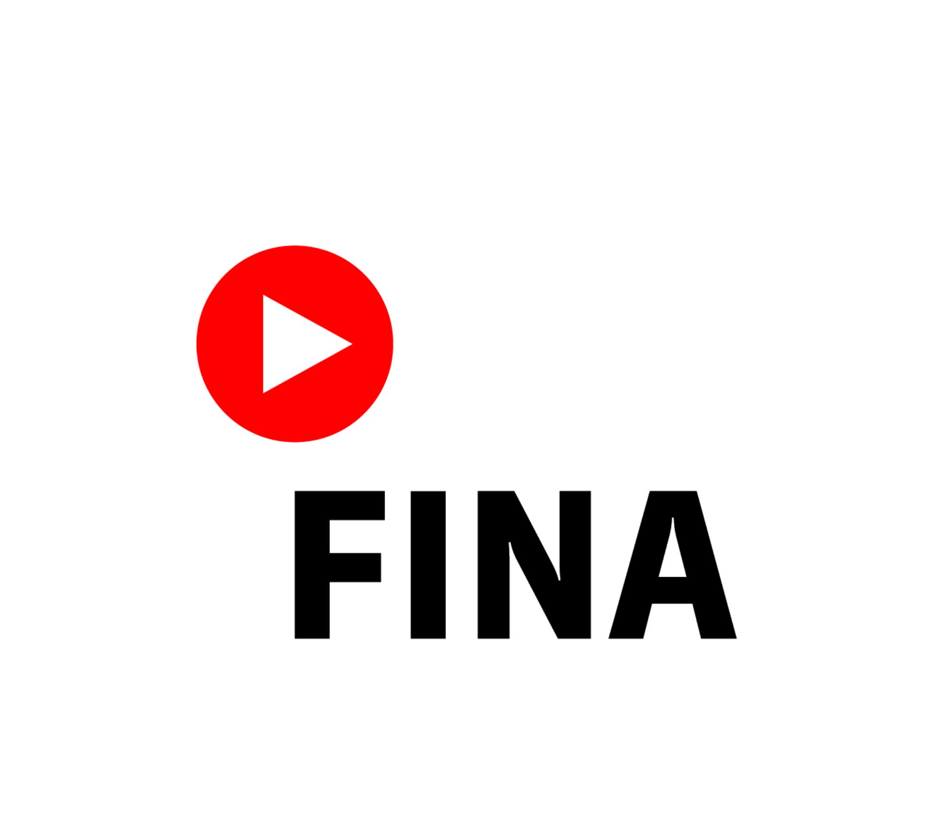 FiNA