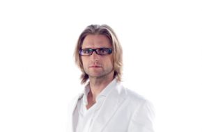 Leszek Możdżer
