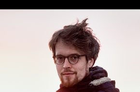 Michał Wnuk