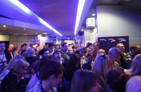 GDYNIA FILM FESTIVAL FOR VIEWERS