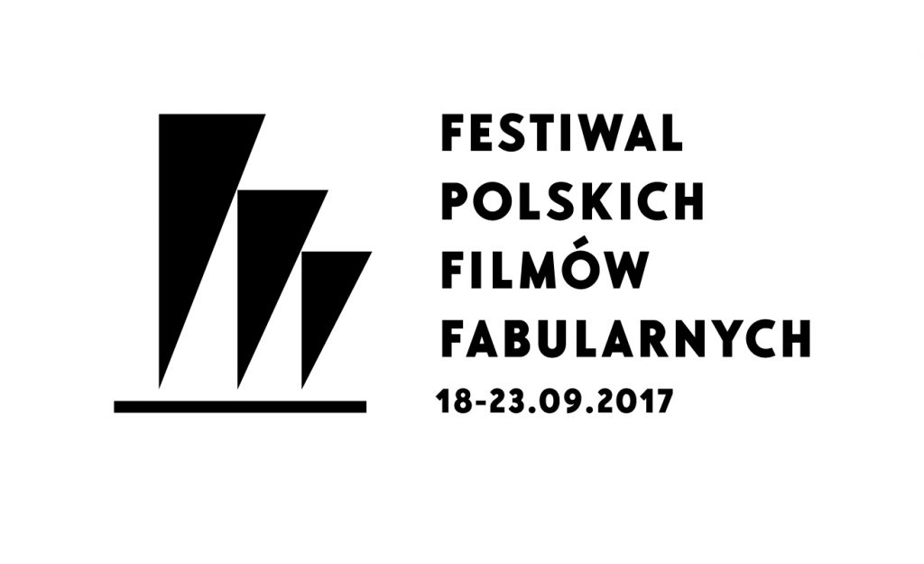 Film Submissions to the Polish Film Festival. Modifications to the Short Film Competition