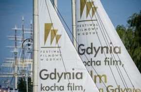 41. FFG Gdynia Industry