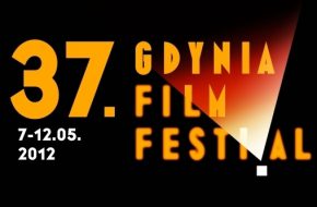 Correction – a list of winners of the 37th Gdynia Film Festival
